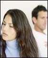 زوج درمانی، راهکاری برای کاهش طلاق